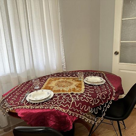 Bulut Apartment Antália Quarto foto